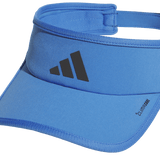 adidas Men's Superlite 3 Visor-4