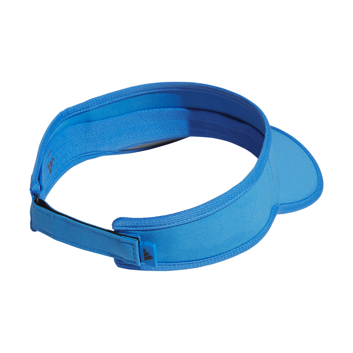adidas Men's Superlite 3 Visor-5