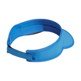 adidas Men's Superlite 3 Visor-5