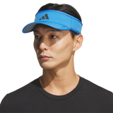 adidas Men's Superlite 3 Visor-1