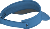 adidas Men's Superlite 3 Visor-8