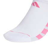 adidas Women's All Day Training 3-Pack No Show Sock-4