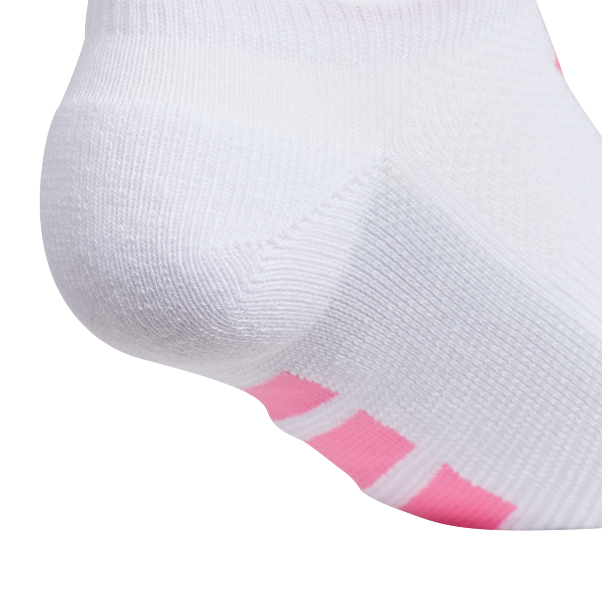 adidas Women's All Day Training 3-Pack No Show Sock-5