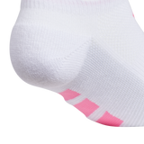 adidas Women's All Day Training 3-Pack No Show Sock-5