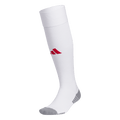 adidas Team Speed Pro 2 OTC Sock-1