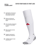 adidas Team Speed Pro 2 OTC Sock-2