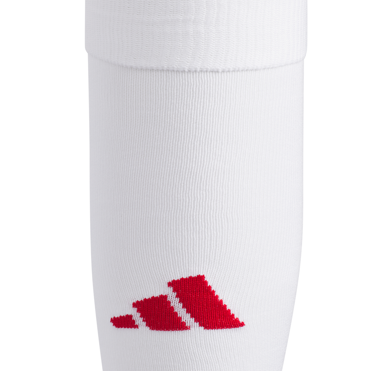 adidas Team Speed Pro 2 OTC Sock-3