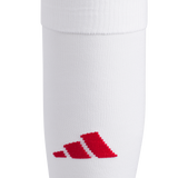 adidas Team Speed Pro 2 OTC Sock-3