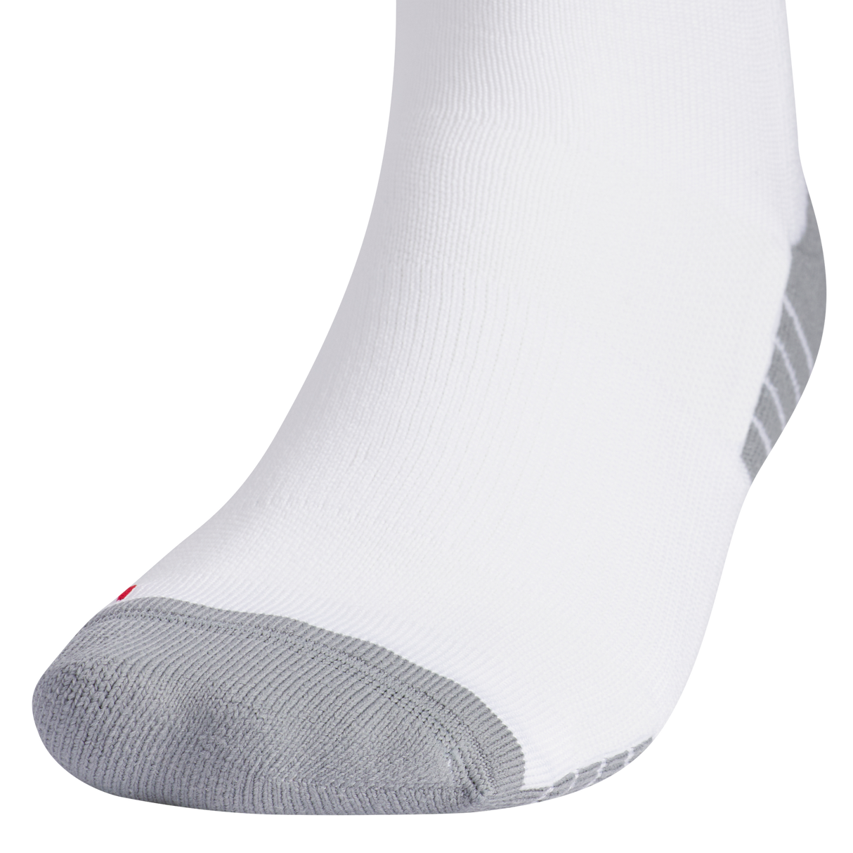 adidas Team Speed Pro 2 OTC Sock-4