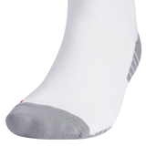 adidas Team Speed Pro 2 OTC Sock-4