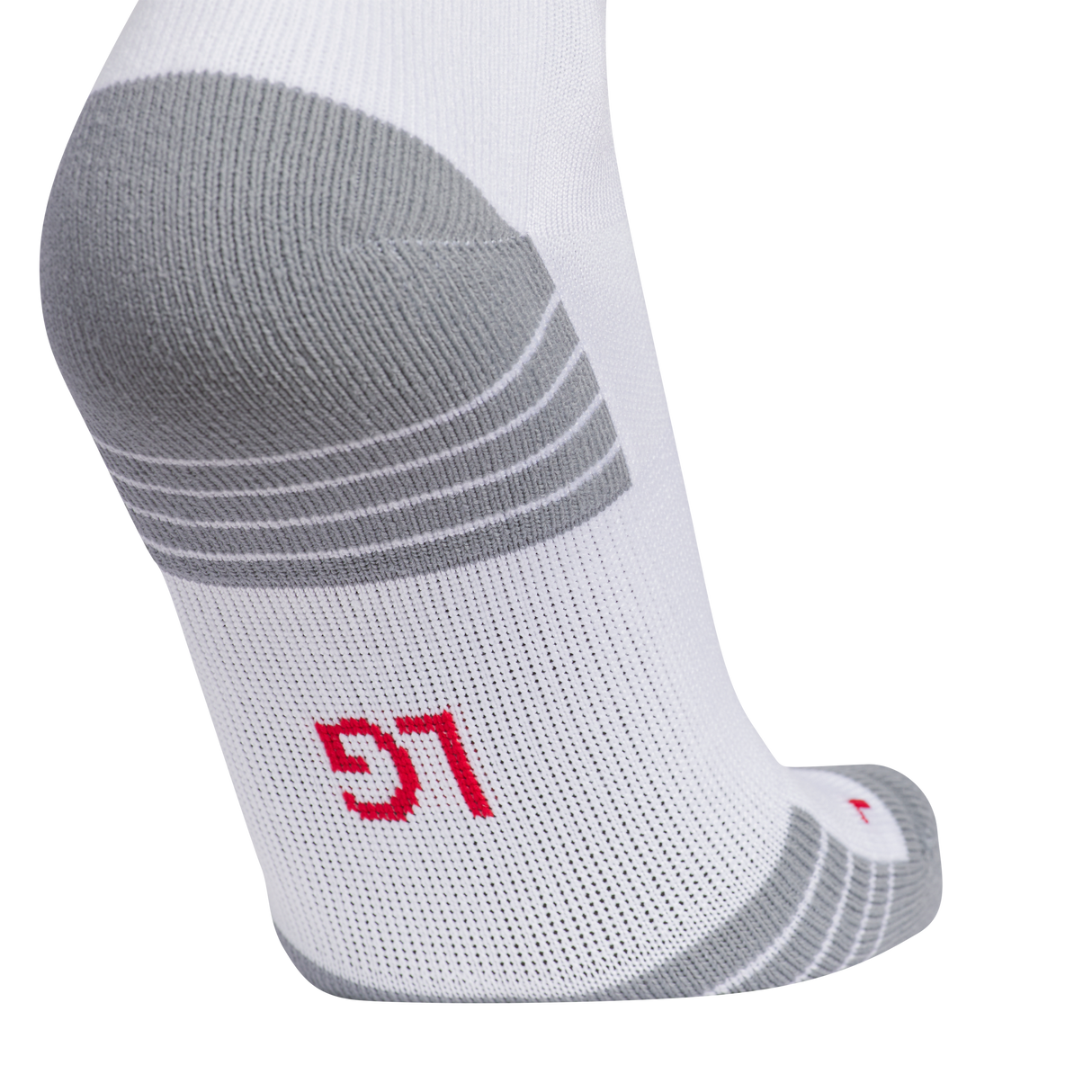 adidas Team Speed Pro 2 OTC Sock-5