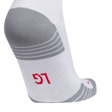 adidas Team Speed Pro 2 OTC Sock-5