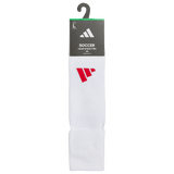 adidas Team Speed Pro 2 OTC Sock-7