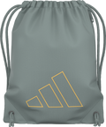adidas Ready 2 Sackpack-1
