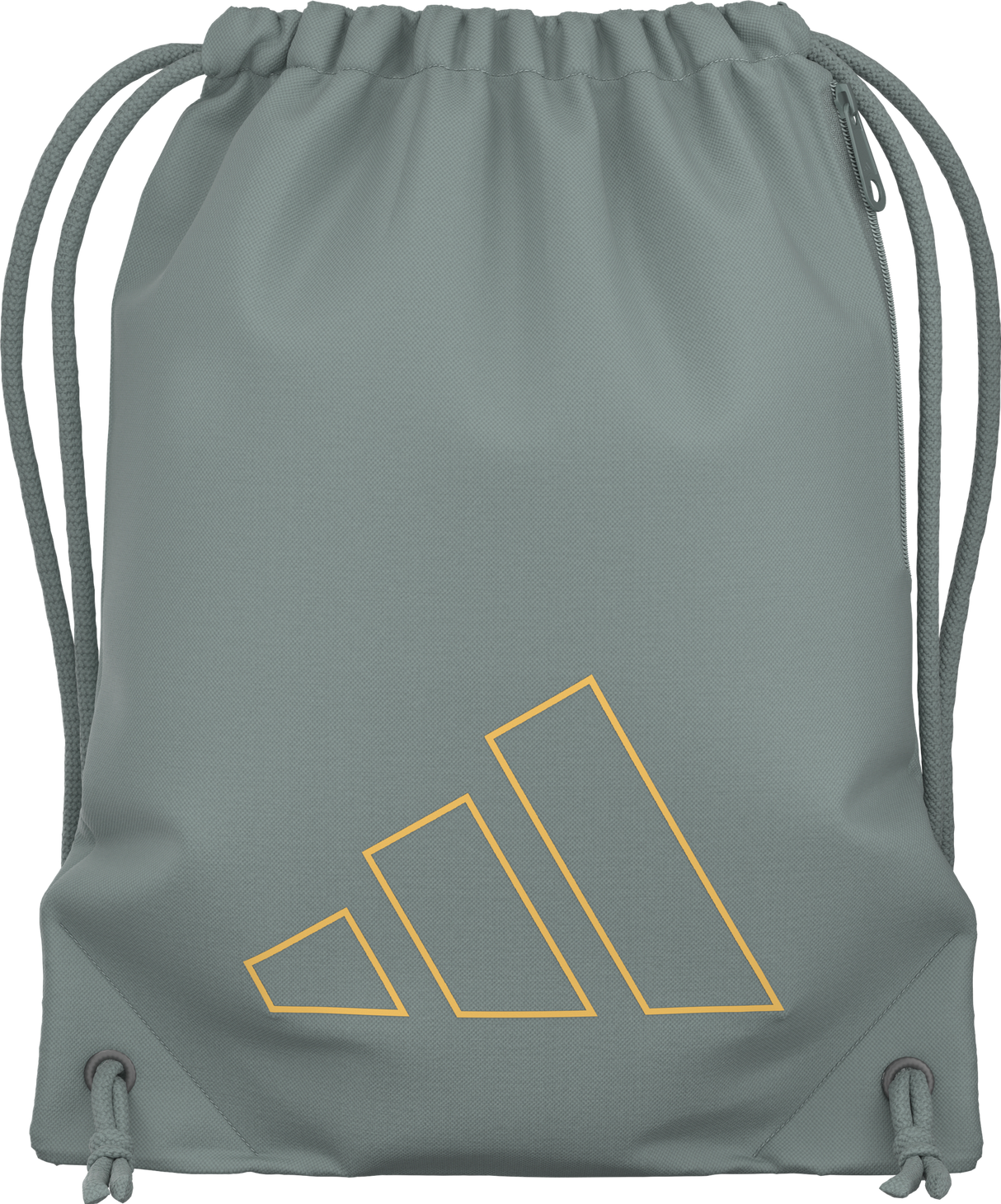 adidas Ready 2 Sackpack-1