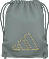 adidas Ready 2 Sackpack-1