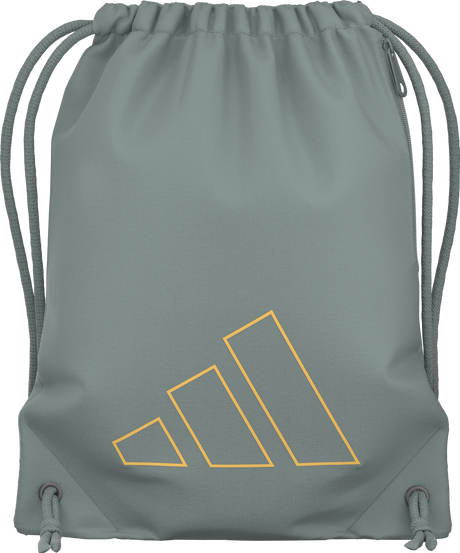 adidas Ready 2 Sackpack-1