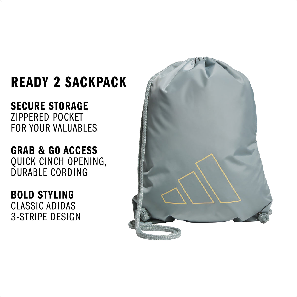 adidas Ready 2 Sackpack-2