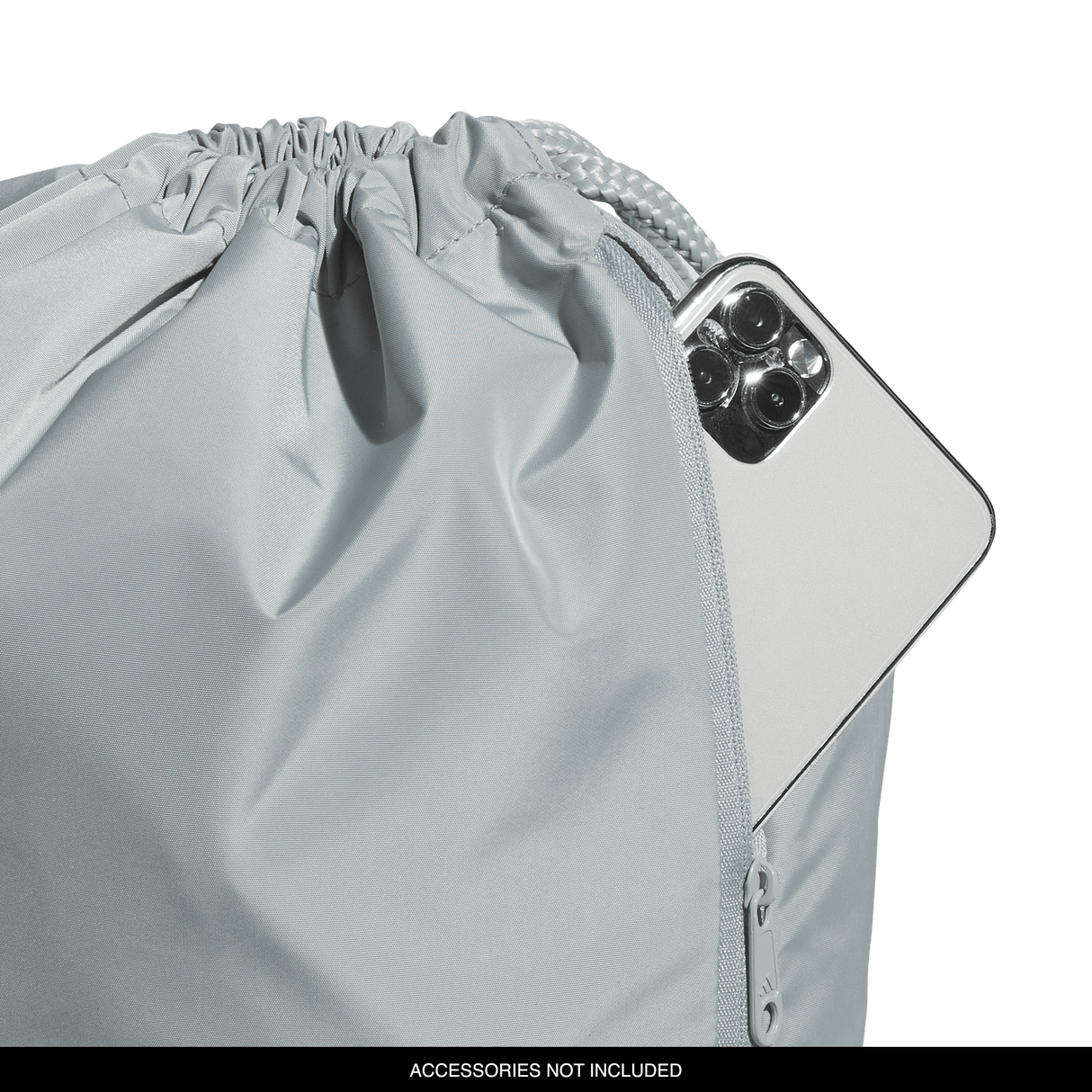 adidas Ready 2 Sackpack-3