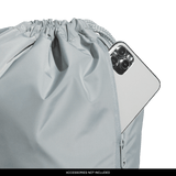 adidas Ready 2 Sackpack-3