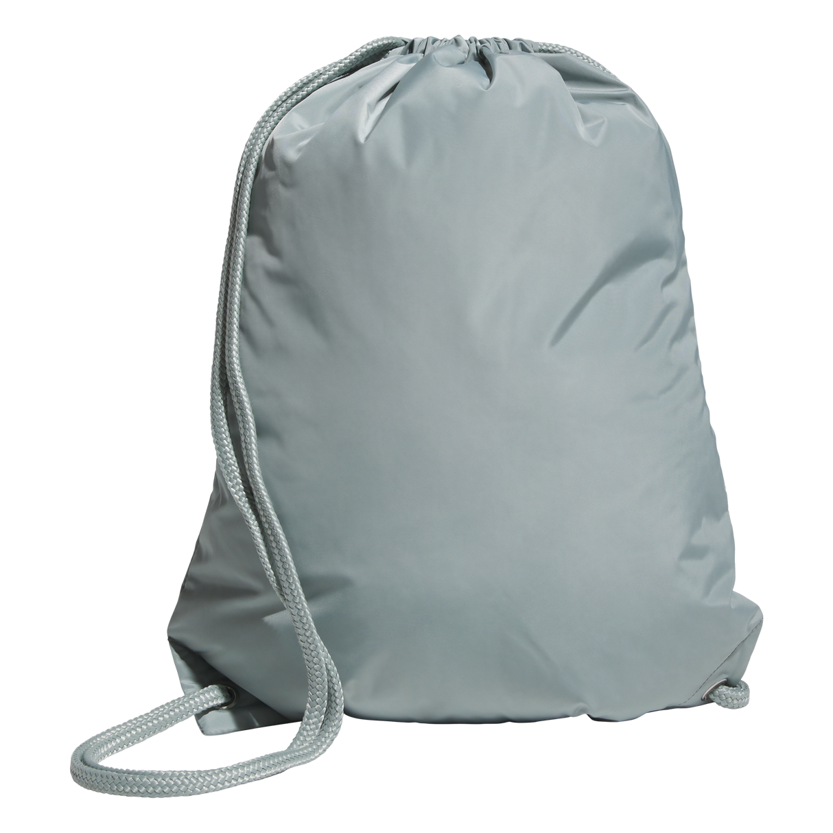 adidas Ready 2 Sackpack-4