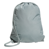 adidas Ready 2 Sackpack-4