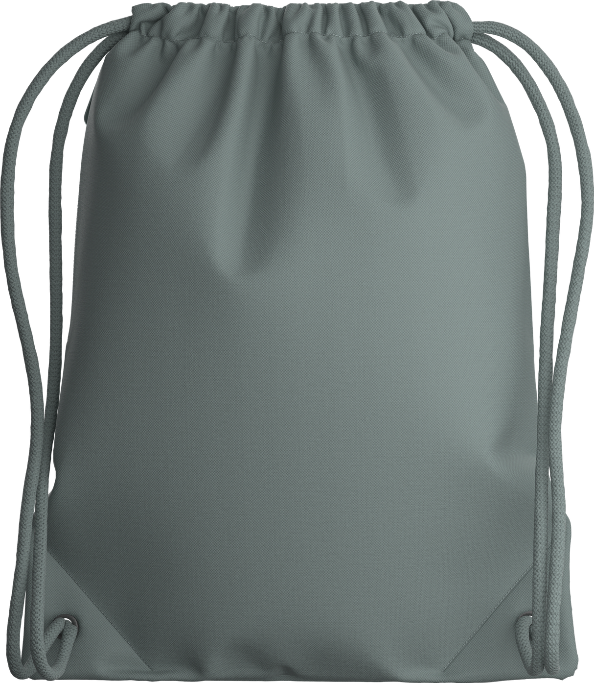 adidas Ready 2 Sackpack-5