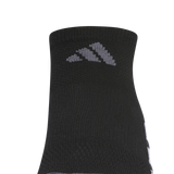 adidas Women's All Day Training 3-Pack No Show Sock-3