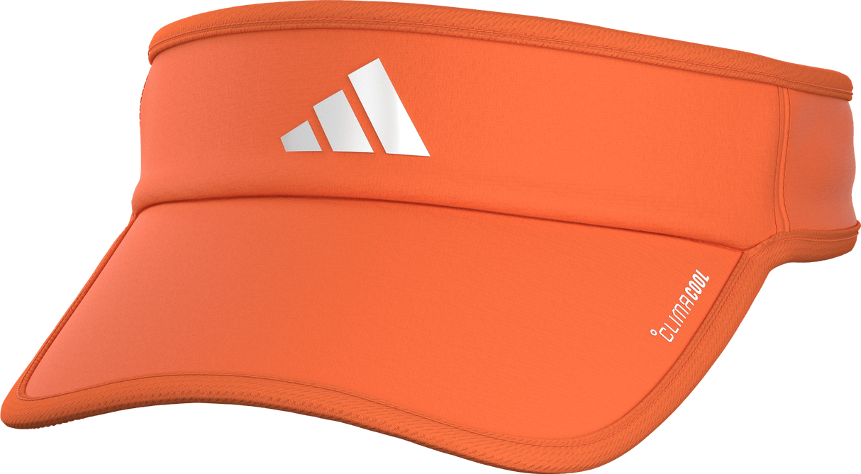 adidas Men's Superlite 3 Visor-2