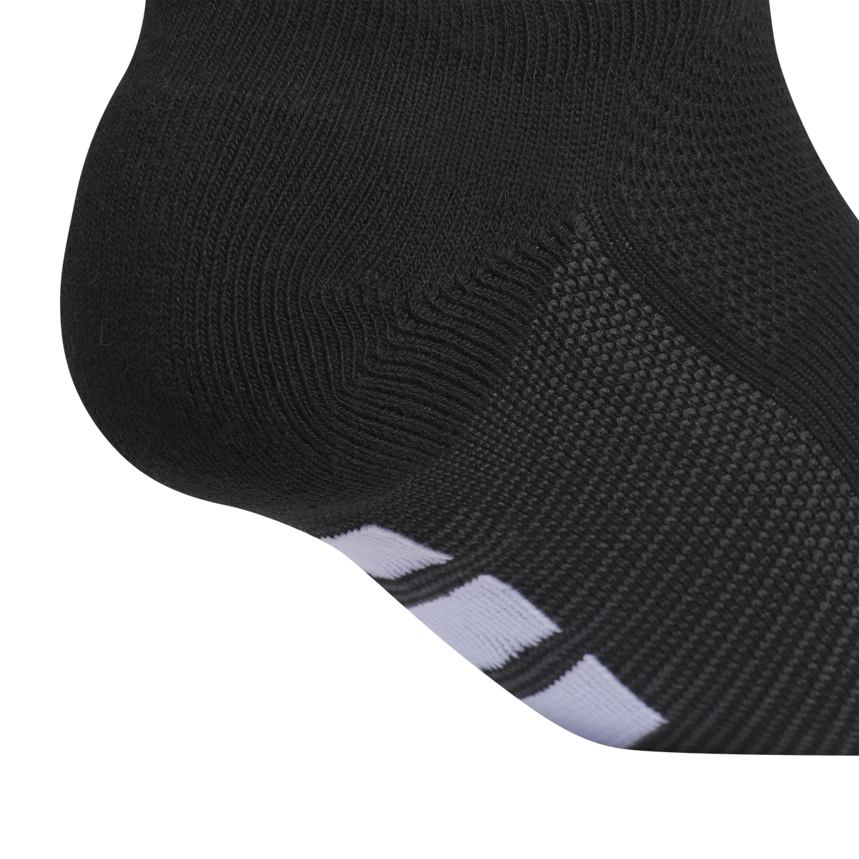 adidas Women's All Day Training 3-Pack No Show Sock-5