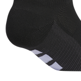 adidas Women's All Day Training 3-Pack No Show Sock-5