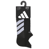 adidas Women's All Day Training 3-Pack No Show Sock-6