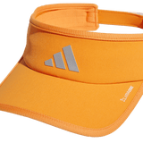 adidas Men's Superlite 3 Visor-4