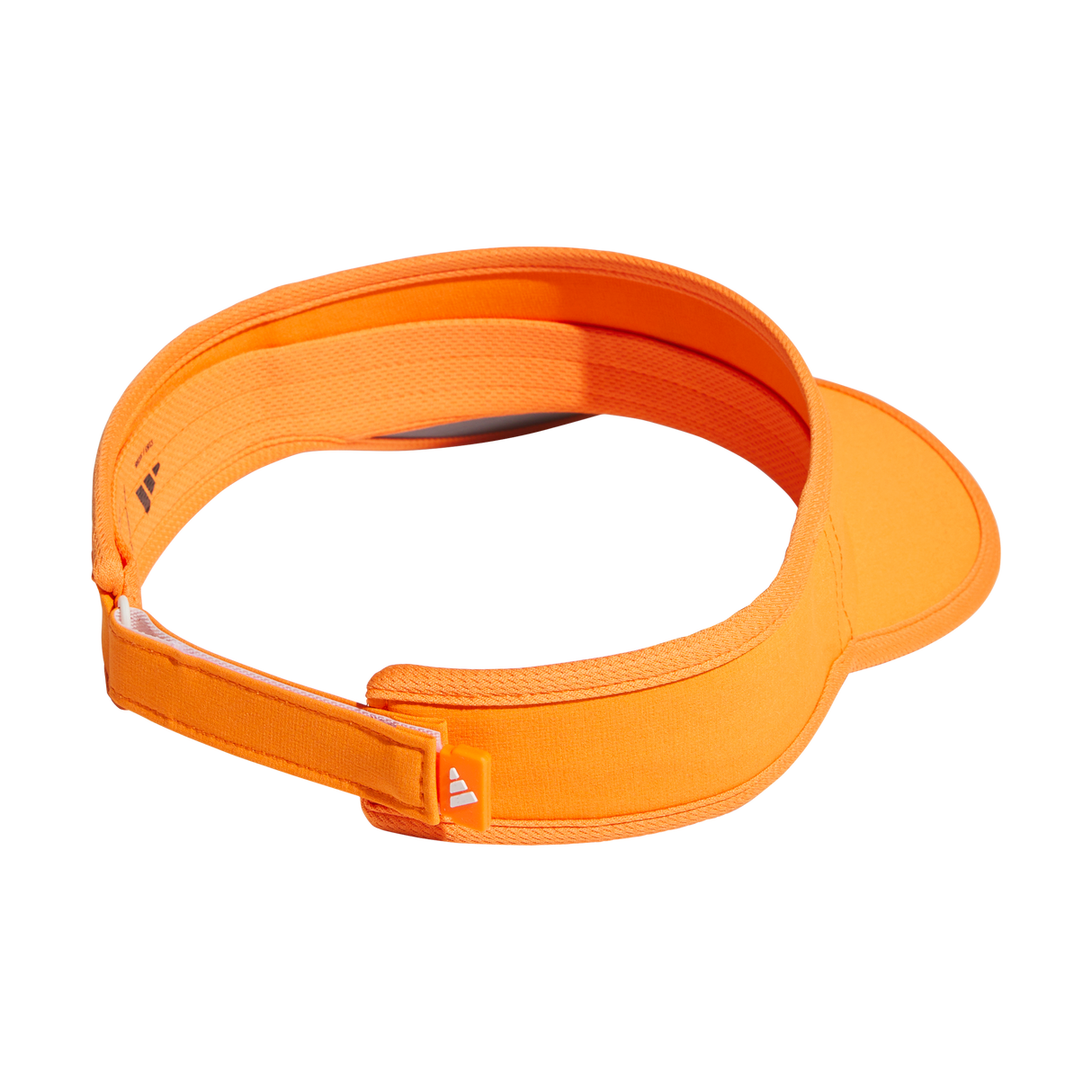 adidas Men's Superlite 3 Visor-5