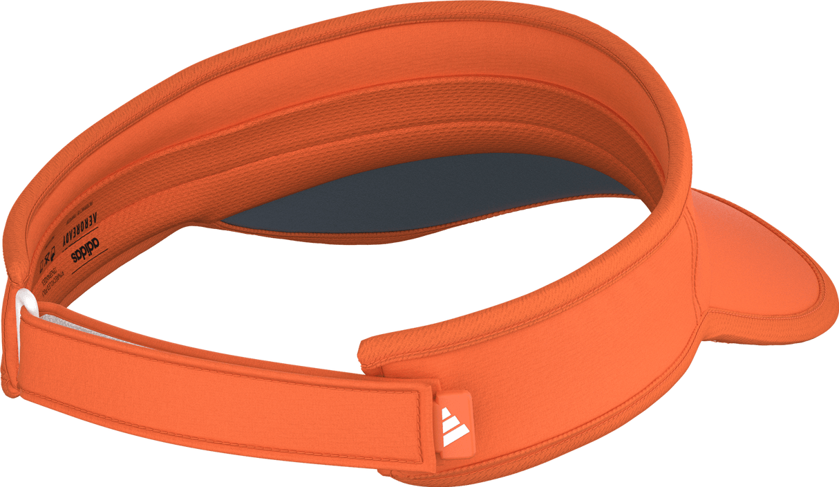 adidas Men's Superlite 3 Visor-8
