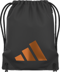adidas Ready 2 Sackpack-1