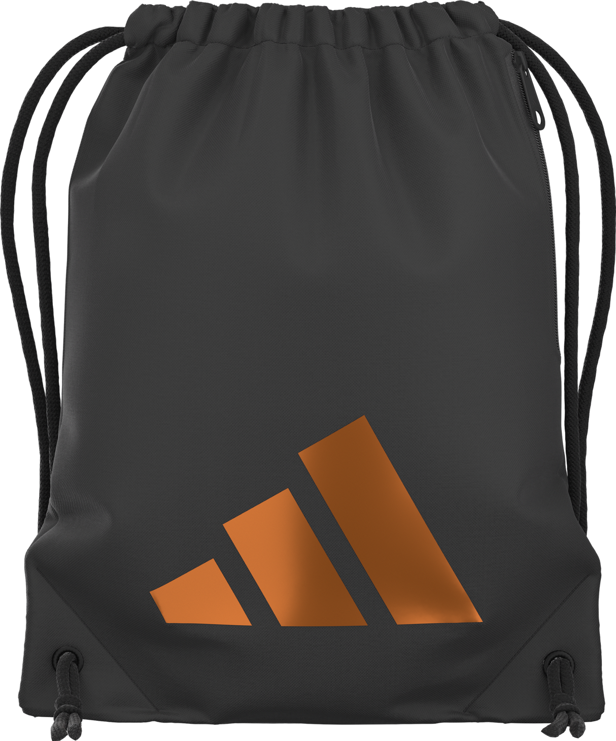 adidas Ready 2 Sackpack-1