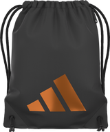 adidas Ready 2 Sackpack-1
