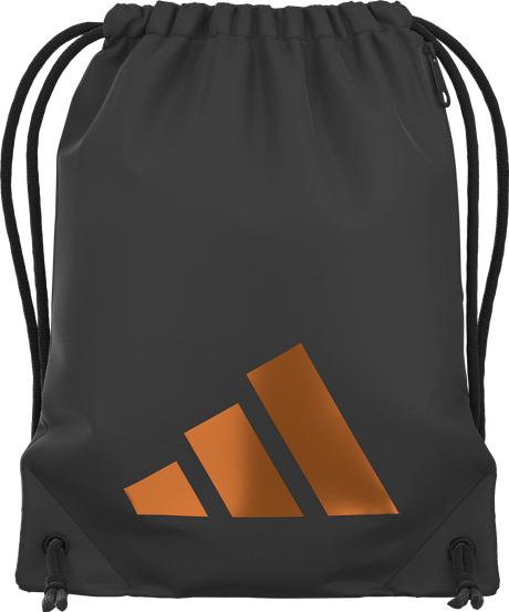 adidas Ready 2 Sackpack-1