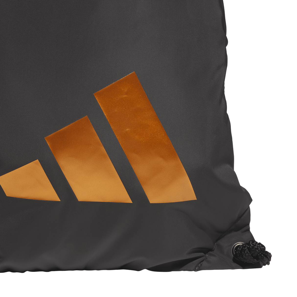 adidas Ready 2 Sackpack-2