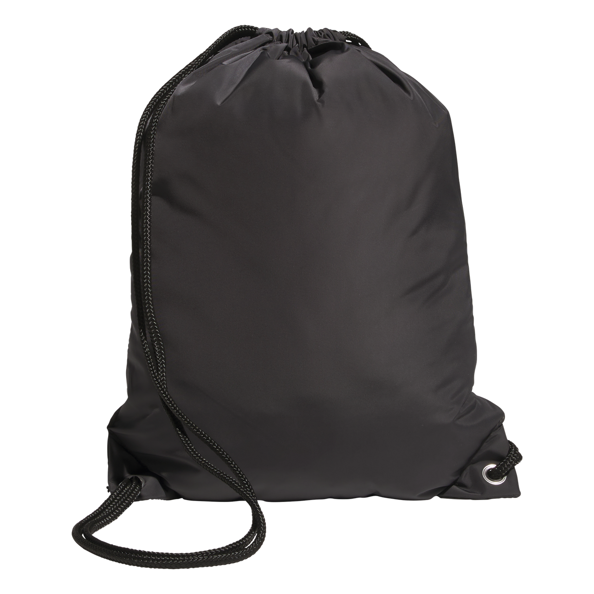 adidas Ready 2 Sackpack-3