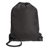adidas Ready 2 Sackpack-3
