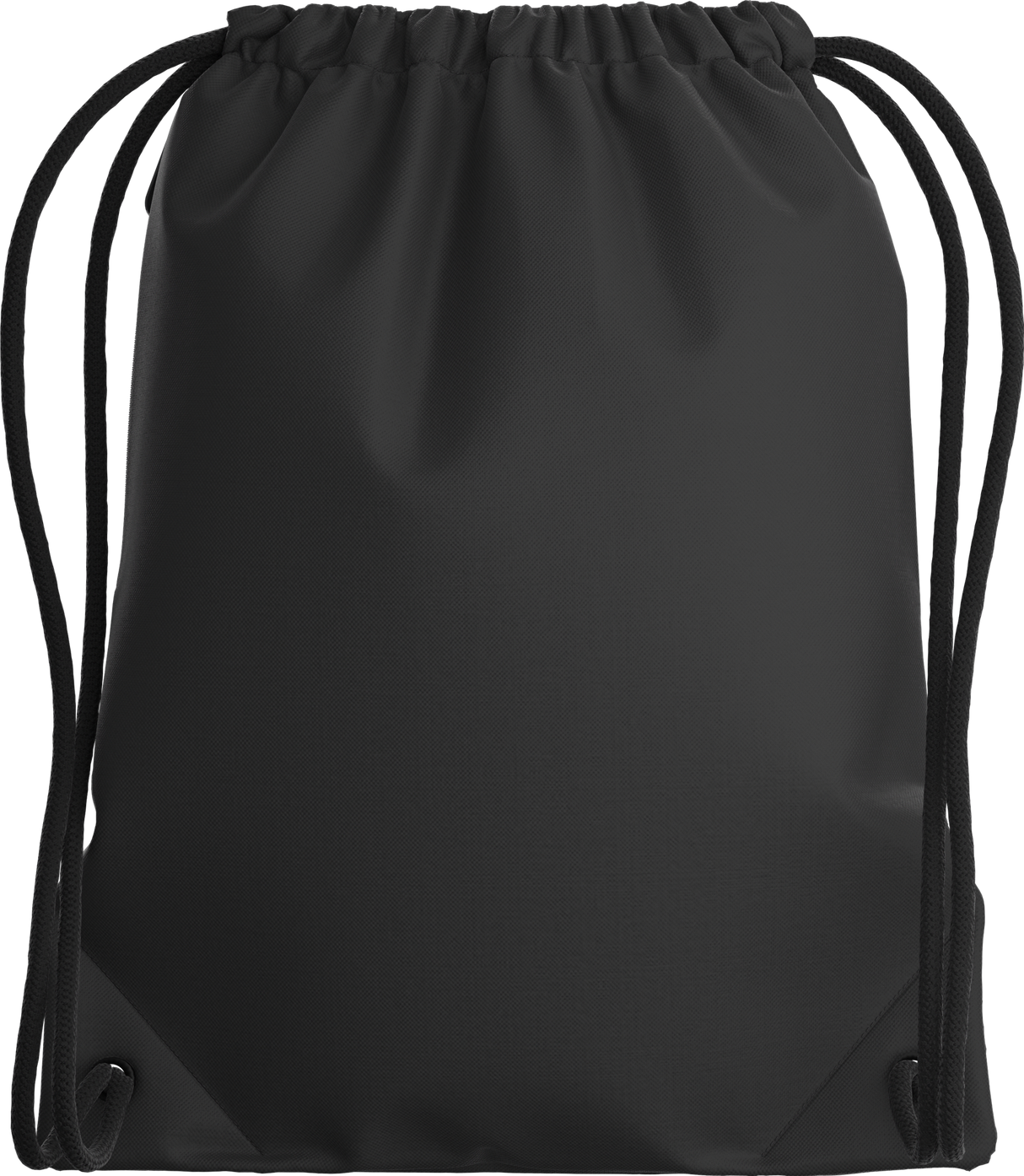 adidas Ready 2 Sackpack-4