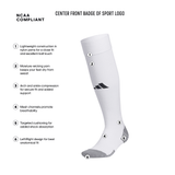 adidas Team Speed Pro 2 OTC Sock-2