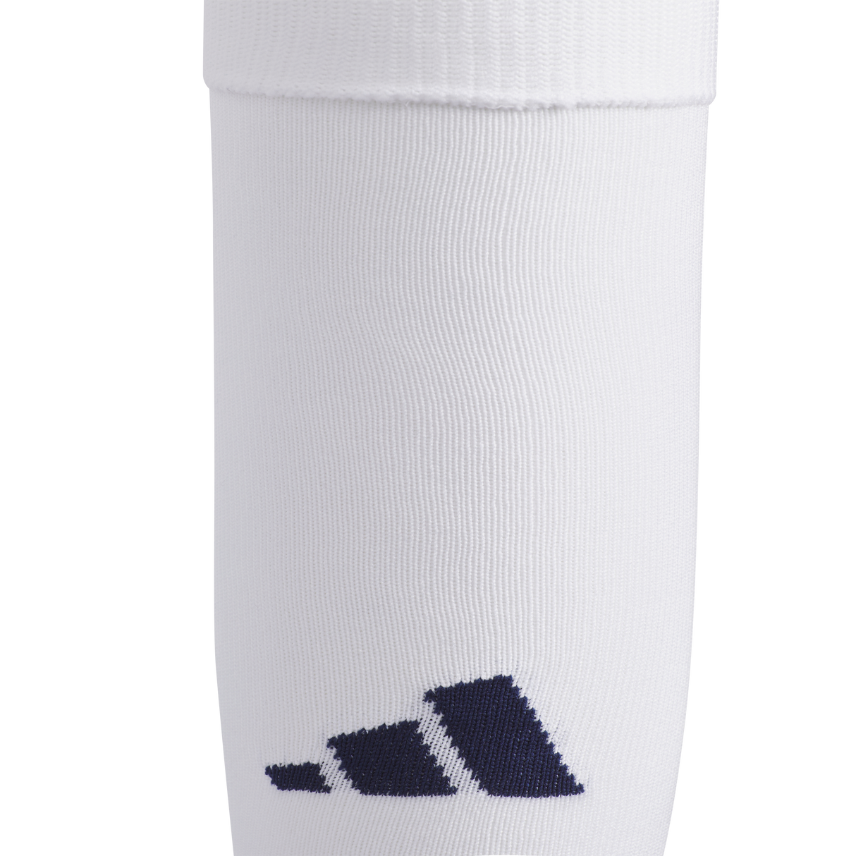 adidas Team Speed Pro 2 OTC Sock-3