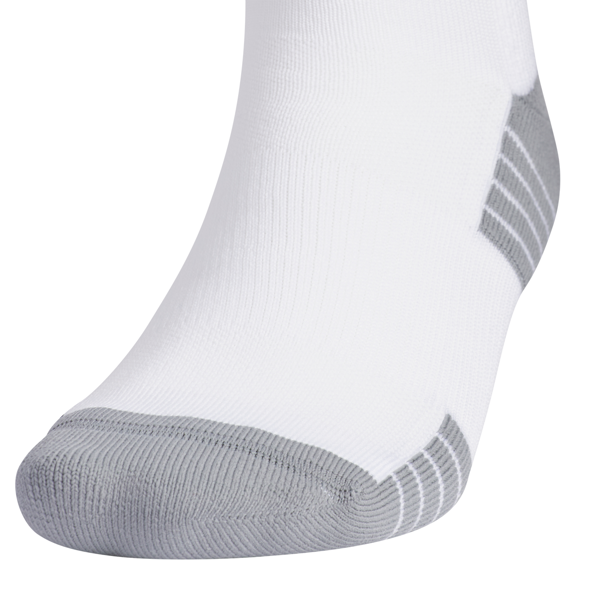 adidas Team Speed Pro 2 OTC Sock-4