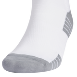 adidas Team Speed Pro 2 OTC Sock-4