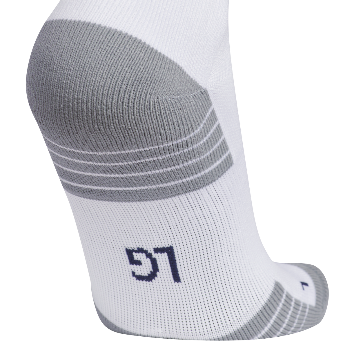 adidas Team Speed Pro 2 OTC Sock-5