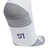 adidas Team Speed Pro 2 OTC Sock-5