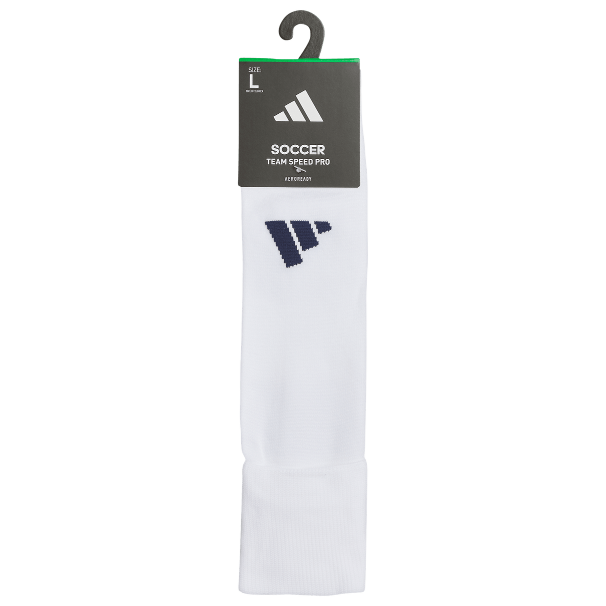 adidas Team Speed Pro 2 OTC Sock-7